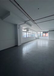 Hersing Kitchen (D18), Factory #607452331